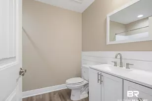 13426 Sanctuary Dr, Foley, AL 36535 - Photo 13