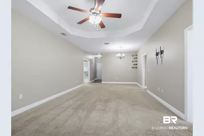 13426 Sanctuary Drive, Foley, AL 36535 - Photo 23