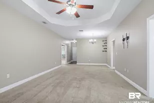 13426 Sanctuary Dr, Foley, AL 36535 - Photo 23