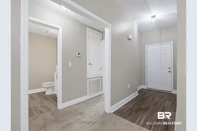 13426 Sanctuary Drive, Foley, AL 36535 - Photo 9