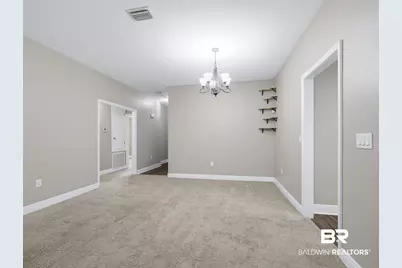 13426 Sanctuary Drive, Foley, AL 36535 - Photo 21