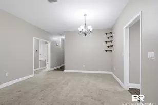 13426 Sanctuary Dr, Foley, AL 36535 - Photo 21