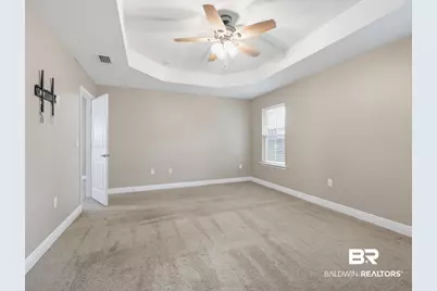 13426 Sanctuary Drive, Foley, AL 36535 - Photo 37