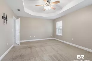 13426 Sanctuary Dr, Foley, AL 36535 - Photo 37