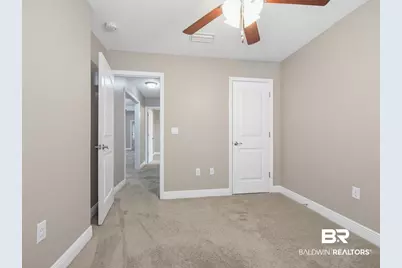 13426 Sanctuary Drive, Foley, AL 36535 - Photo 11