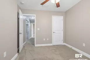 13426 Sanctuary Dr, Foley, AL 36535 - Photo 11