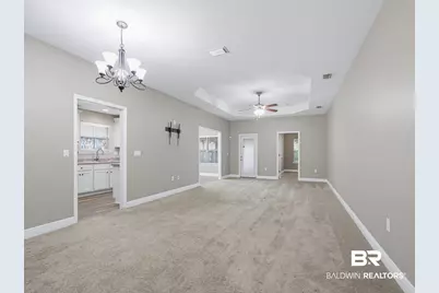 13426 Sanctuary Drive, Foley, AL 36535 - Photo 19