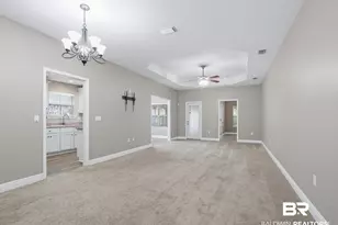 13426 Sanctuary Dr, Foley, AL 36535 - Photo 19
