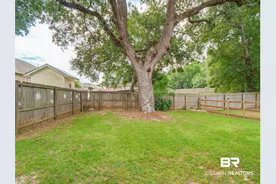 13426 Sanctuary Drive, Foley, AL 36535 - Photo 41