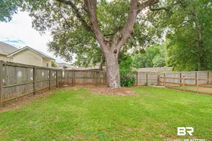 13426 Sanctuary Dr, Foley, AL 36535 - Photo 41