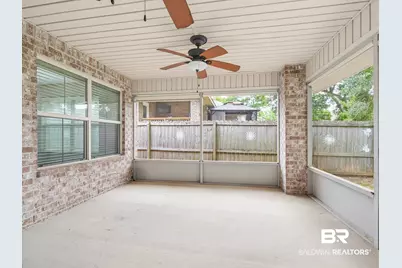 13426 Sanctuary Drive, Foley, AL 36535 - Photo 3