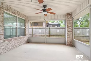13426 Sanctuary Dr, Foley, AL 36535 - Photo 3