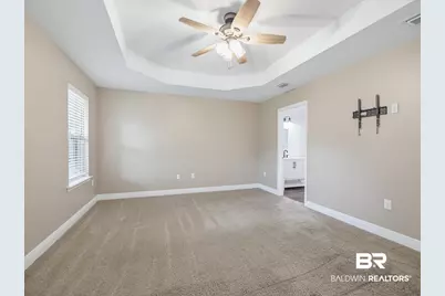 13426 Sanctuary Drive, Foley, AL 36535 - Photo 33