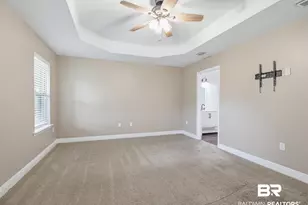 13426 Sanctuary Dr, Foley, AL 36535 - Photo 33