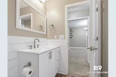 13426 Sanctuary Drive, Foley, AL 36535 - Photo 15