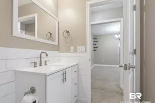 13426 Sanctuary Dr, Foley, AL 36535 - Photo 15