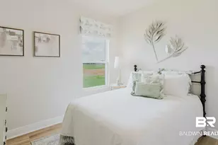 28050 Autumn Lks Cir, Elberta, AL 36530 - Photo 7