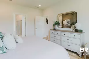 28050 Autumn Lks Cir, Elberta, AL 36530 - Photo 29