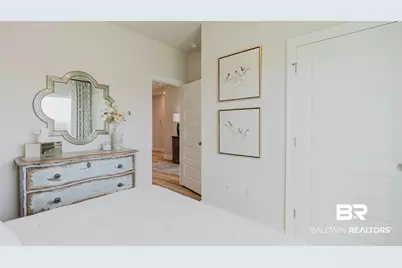 28050 Autumn Lakes Circle, Elberta, AL 36530 - Photo 5