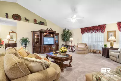 2438 W Ashford Park Drive, Foley, AL 36535 - Photo 5