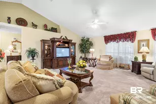 2438 W Ashford Park Dr, Foley, AL 36535 - Photo 5
