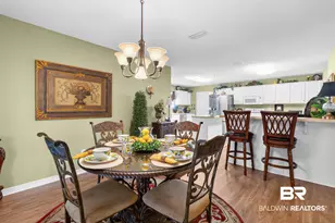 2438 W Ashford Park Dr, Foley, AL 36535 - Photo 13