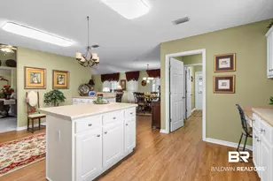 2438 W Ashford Park Dr, Foley, AL 36535 - Photo 11