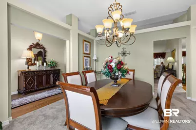 2438 W Ashford Park Drive, Foley, AL 36535 - Photo 7