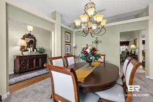 2438 W Ashford Park Dr, Foley, AL 36535 - Photo 7