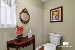 2438 W Ashford Park Dr, Foley, AL 36535 - Photo 23