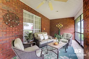 2438 W Ashford Park Dr, Foley, AL 36535 - Photo 15