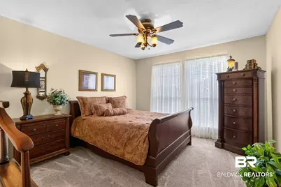 2438 W Ashford Park Drive, Foley, AL 36535 - Photo 29