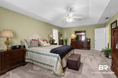 2438 W Ashford Park Drive, Foley, AL 36535 - Photo 17