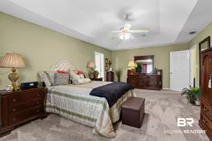 2438 W Ashford Park Dr, Foley, AL 36535 - Photo 17