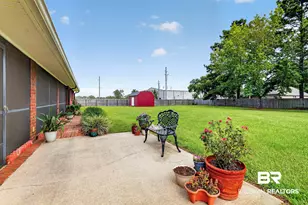 2438 W Ashford Park Dr, Foley, AL 36535 - Photo 35