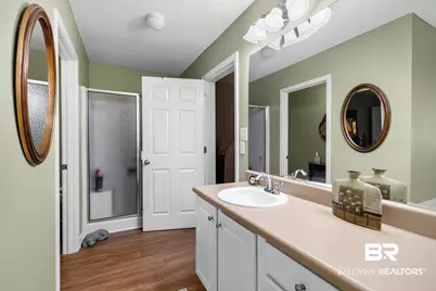 2438 W Ashford Park Drive, Foley, AL 36535 - Photo 21