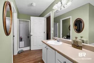 2438 W Ashford Park Dr, Foley, AL 36535 - Photo 21