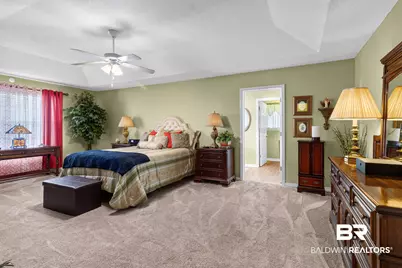 2438 W Ashford Park Drive, Foley, AL 36535 - Photo 19