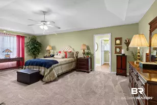 2438 W Ashford Park Dr, Foley, AL 36535 - Photo 19