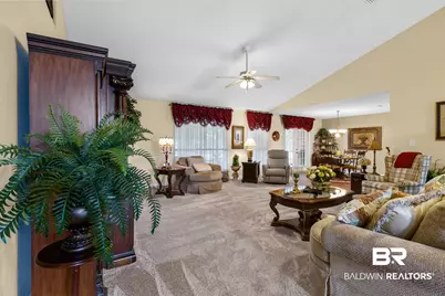 2438 W Ashford Park Drive, Foley, AL 36535 - Photo 3
