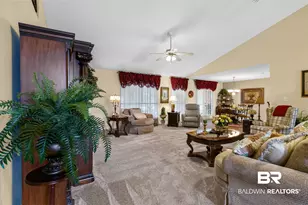 2438 W Ashford Park Dr, Foley, AL 36535 - Photo 3