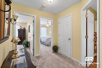 2438 W Ashford Park Drive, Foley, AL 36535 - Photo 25