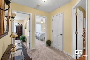 2438 W Ashford Park Dr, Foley, AL 36535 - Photo 25