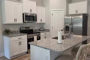 19992 Conecuh Dr, Robertsdale, AL 36567 - Photo 5