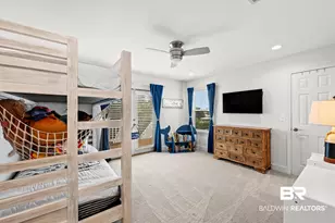 30194 Ono Blvd, Orange Beach, AL 36561 - Photo 23