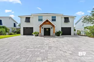 30194 Ono Blvd, Orange Beach, AL 36561 - Photo 47