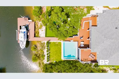 30194 Ono Boulevard, Orange Beach, AL 36561 - Photo 49