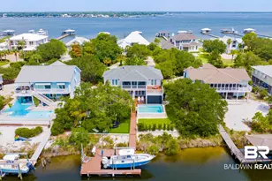 30194 Ono Blvd, Orange Beach, AL 36561 - Photo 61