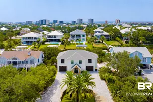 30194 Ono Blvd, Orange Beach, AL 36561 - Photo 55