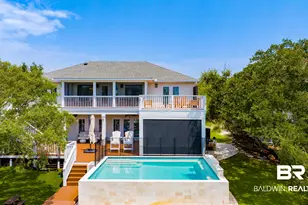 30194 Ono Blvd, Orange Beach, AL 36561 - Photo 1